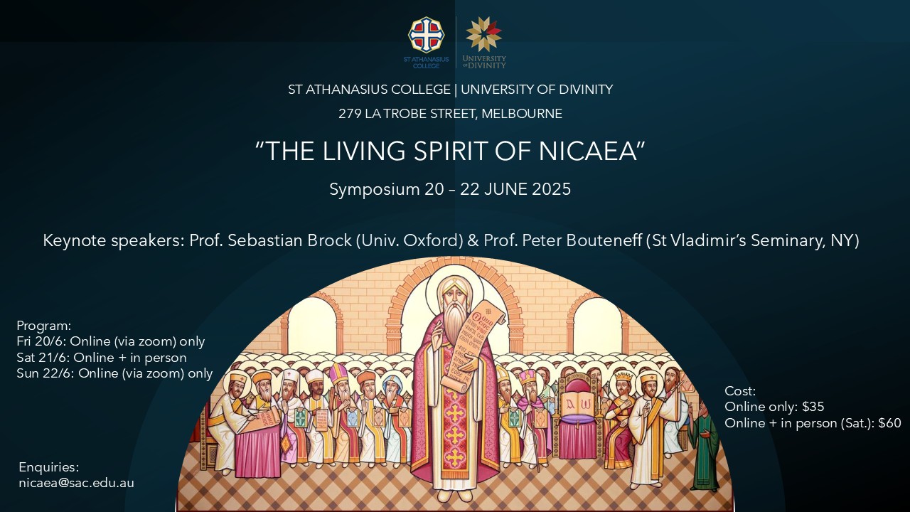 nicaea ad (1)